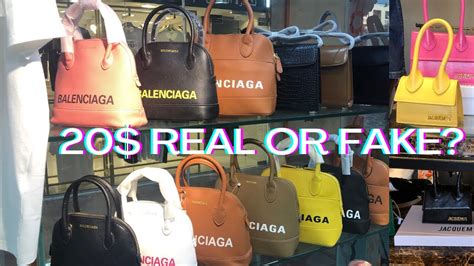 fake designer bag shop dubai|karama market dubai bags.